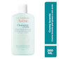 AVENE CLEANANCE HYDRA - CRE 200ML