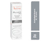 AVENE PHYSIOLIFT PARA ARRUGAS - SUE 30ML