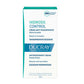 DUCRAY HIDROSIS CTRL ANTITRAN - CRE 50ML