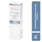AVENE A-OXITIVE YEUX/OJOS 15 ML  N