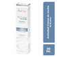 AVENE CRA A-OXITIVE NOCHE 30ML