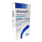 ANASEPTIL 0 040/0 150G SOL 60ML