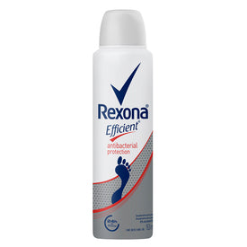 DESOD REXONA EFFI A-PRO PIES153ML