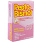 PEPTO-BISMOL TAB SB 24