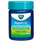VAPORUB REG UNG 100 G