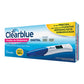 CLEARBLUE PBA EMBZO DIGITAL C1