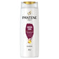SH PANT CTRLCAIDA A/PV 400ML