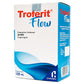 TROFERIT FLOW JARABE 120ML