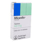MICARDIS 40 MG 14 TAB