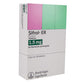 SIFROL ER 1 5MG TAB C30