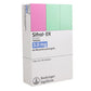 SIFROL ER 3MG TAB C30