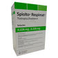 SPIOLTO RESPIM 0.226MSOL4ML C/D