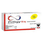 PRILIGY 60 MG 3 TAB RECUB