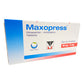 MAXOPRESS 40/5 MG 14 TAB