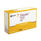 EMSELEX 15 MG 14 CPR