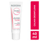 CRA SENSIBIO FORTE ROST/CUER 40ML