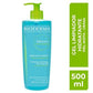 GEL LIMP SEBIUM GEL PIEL MIX 500ML