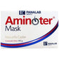 AMINOTER MASCARILLA CAPILAR 140G