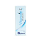 VITANOIN C 5 FACIAL - SRM 15ML