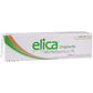 ELICA 0.1% 30G UNG