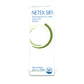 NETEX SIFI 0.1/0.3% OFTA 5 ML SOL