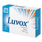 LUVOX 100 MG 15 GRAG
