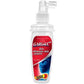 GARGAX ALIVIO INMEDIATO 60ML