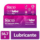 LUB SOFT LUBE SICO PLEA 56.7G