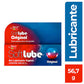 LUB SOFT LUBE SICO TB 56.7 G