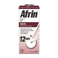 AFRIN 50 MG SPRAY 20 ML SOL