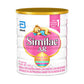 SIMILAC AR BAJA LACTOSA PVO 850G