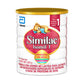 ISOMIL 1 0 A 12 M POLVO 850 G