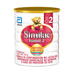 ISOMIL 2 PVO 850 G