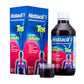 HISTIACIL-NF AD 150ML JBE