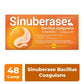 SINUBERASE CPR 48