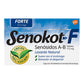 SENOKOT-F 374MG 30 TAB