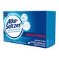 ALKA-SELTZER 12 TAB