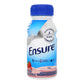 ENSURE LIQ FSA PLAST 237ML