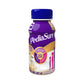 PEDIASURE PLUS INF VAINI 237ML