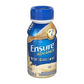 Ensure Advance Vainilla 237 Ml