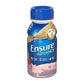 ENSURE ADVANCE ACTIVE FSA 237ML