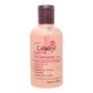 CALADRYL-S 180 ML LOC