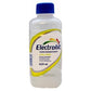 ELECTROLIT LIMA-LIMON 625 ML