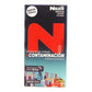 NAZIL OFT CONTAMIN GTS 15ML