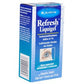REFRESH LIQUIGEL GTS 15 ML