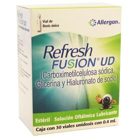 REFRESH FUS SOL OFT C/30 VIA 0.4ML