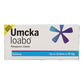 UMCKALOABO 20 MG 20 GRAG
