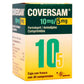 COVERSAM 10/5MG 30 CPR