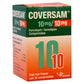 COVERSAM 10/10MG 30 CPR