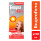 TEMPRA FEN FSA 2-12 A 100ML SUSP